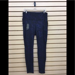 COPY - Leggings- Marissa Olivia